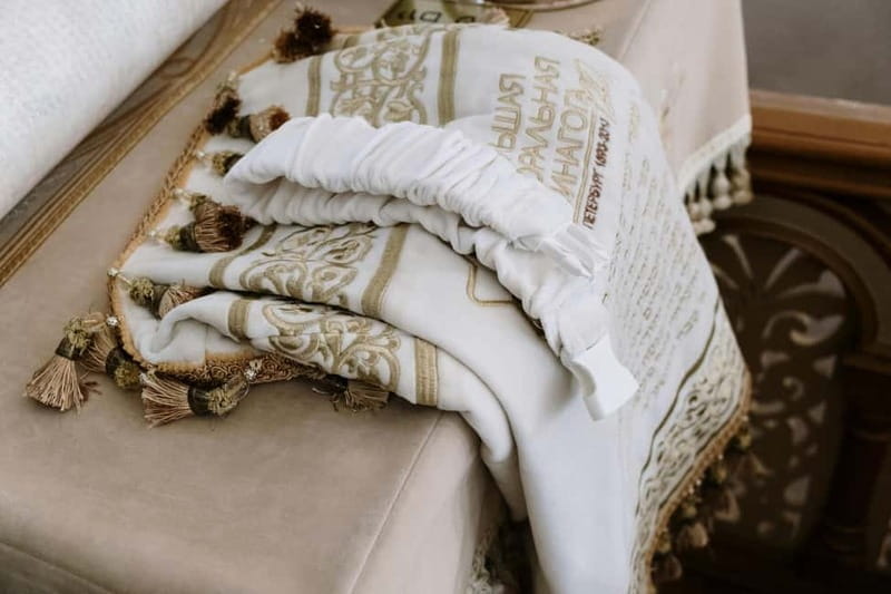 Tbilisi: Jewish Heritage Walking Tour - FAQ