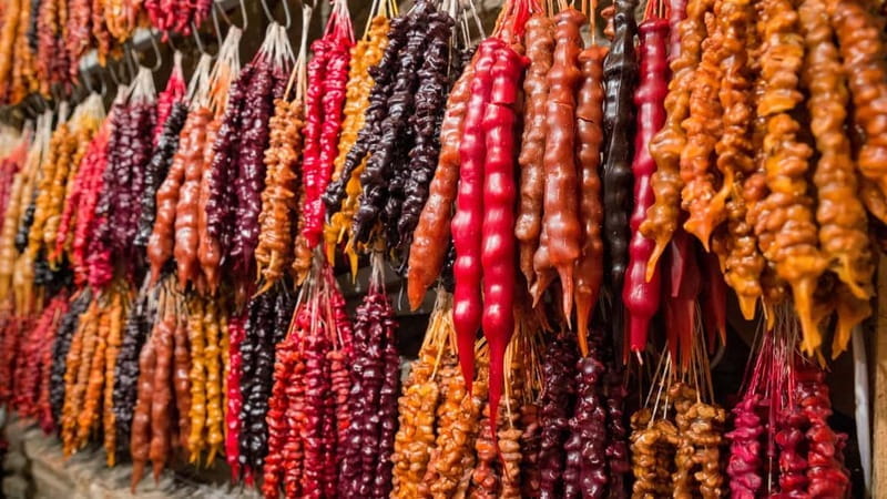 T'bilisi: Kakheti, Bodbe, Sighnaghi and Telavi Day Tour - Exploring Kakheti: A Balanced Look at the Day Tour