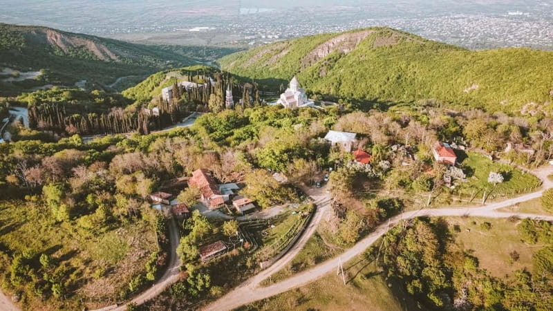 Tbilisi: Kakheti Horse Riding, Wine Tasting, and Cooking - Final Thoughts: Is It Worth It?