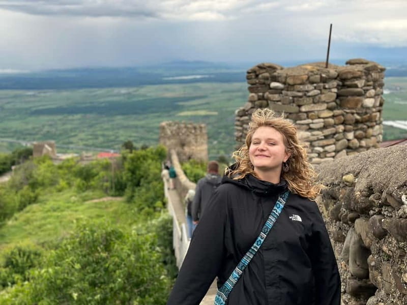 Tbilisi: Kakheti Private Wine Tour with Family Lunch - The Value and Cost