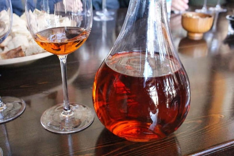 Tbilisi: Kakheti Signagi Telavi Alaverdi Full-Day Tour - Discovering Kakheti: What You’ll See and Do