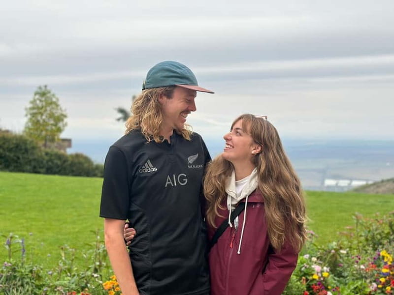 Tbilisi: Kakheti Wine Region Tour with 10 Wine Tastings - Visiting a Local Wine Cellar: An Intimate Experience