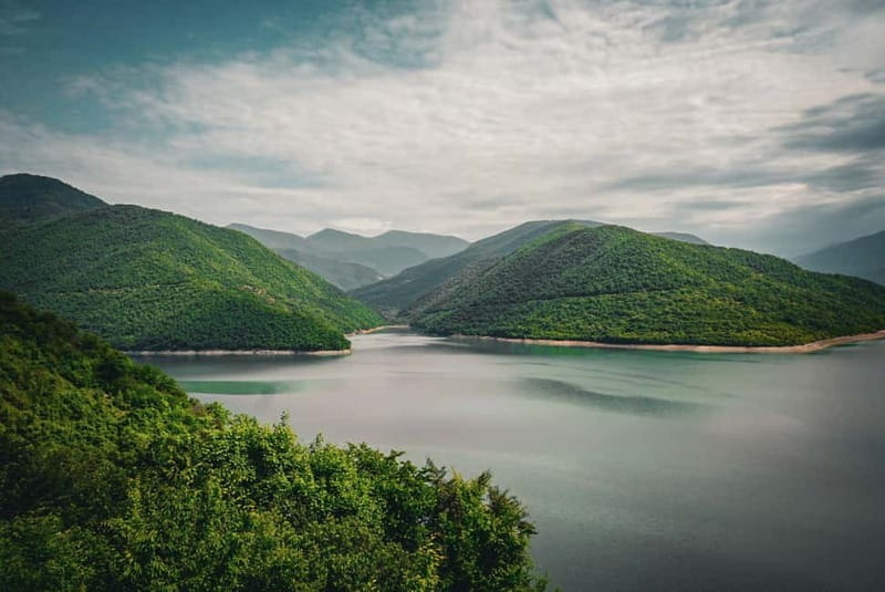 Tbilisi: Kazbegi & Highlights of Caucasus Mountains Day Trip - FAQ