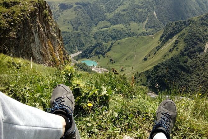 Tbilisi-Kazbegi Shared Transfer - Final Thoughts: Is It Worth It?