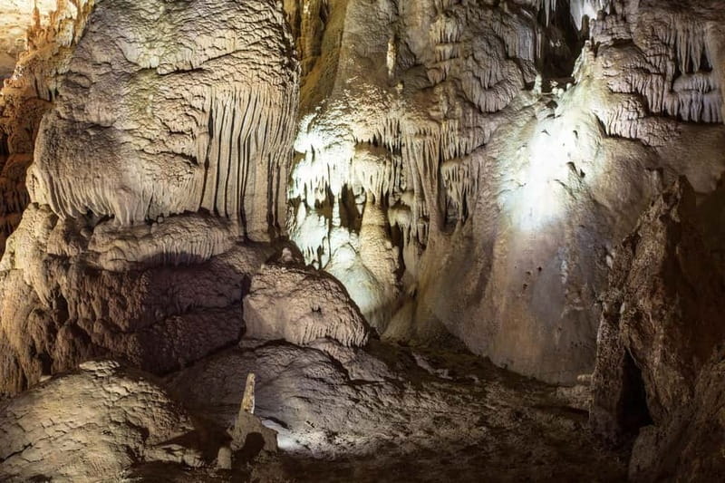 Tbilisi: Martvili Canyon, Prometheus Cave & Kutaisi Tour - Final Thoughts and Value