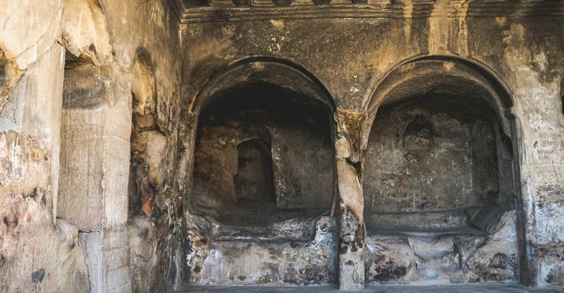 Tbilisi: Mtskheta, Jvari, Gori and Uplistsikhe Day Tour - Final Thoughts: Value, Authenticity, and Experience