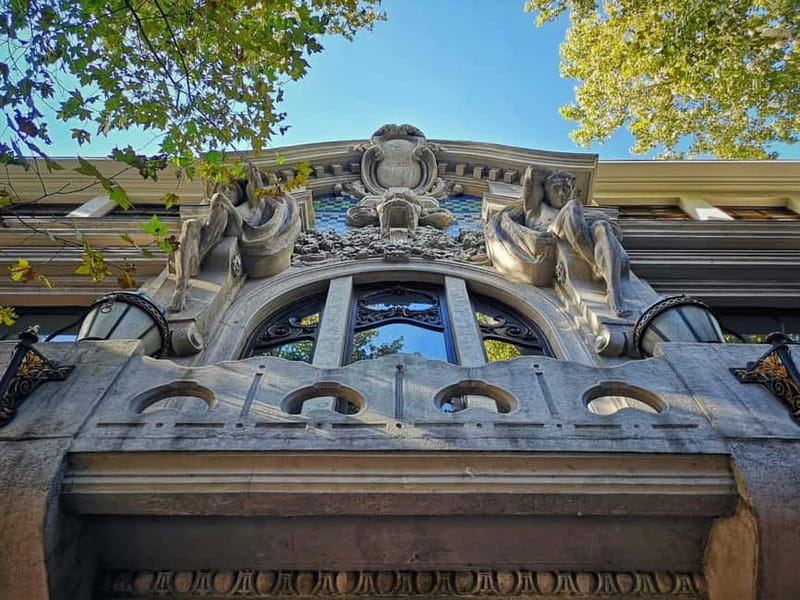 Tbilisi: New City Guided Tour with Mtatsminda Cable Car Ride - Final Thoughts