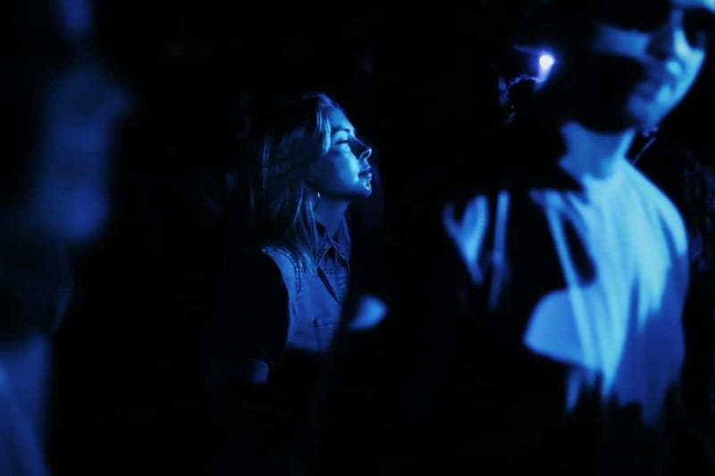 Tbilisi: Nightlife Highlights Tour with Welcome Drinks - Who Will Enjoy This Tour?