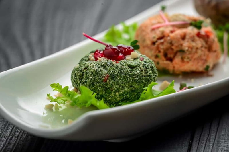 Tbilisi: Old & New City Guided Tour with 15 Tastings & Wine - Key points / Takeaways