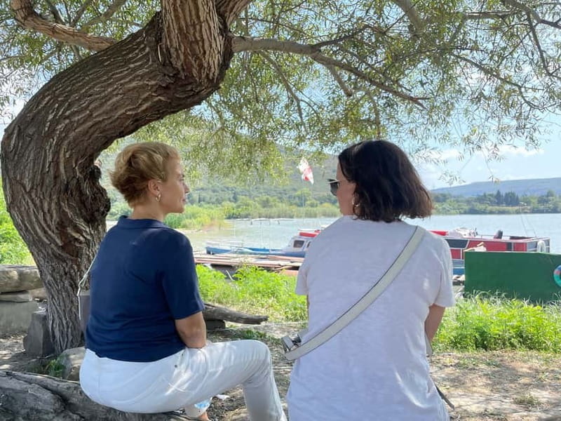 Tbilisi: Private Tour of UNESCO Wonders & Ancient Georgia - Final Thoughts: Is It Worth It?