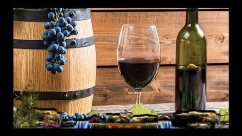 Tbilisi to Kakheti Sighnaghi & Chronicles of Georgia Group - FAQ