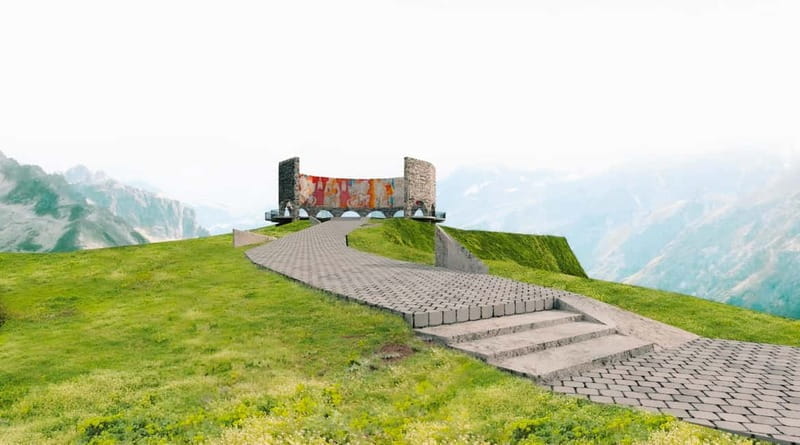 Tbilisi to Zhinvali Ananuri Gudauri Kazbegi Group GuidedTour - Final Thoughts