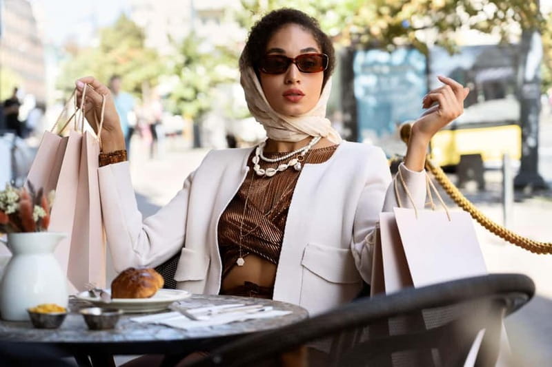 Tbilisi: Vintage Stores and Cafes Walking Tour with Coffee - Who Will Love This Tour?