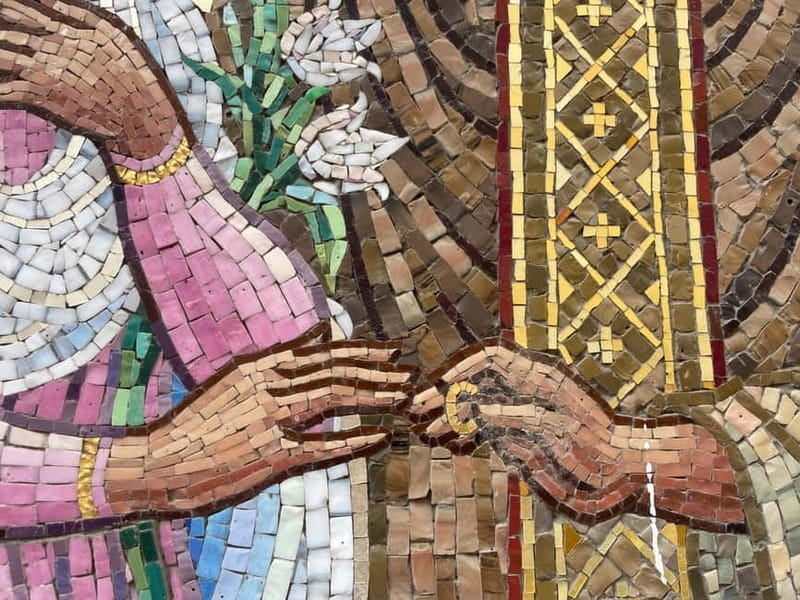 Tbilisi: Walking Through Faith, Religion, and Culture Tour - Final Thoughts