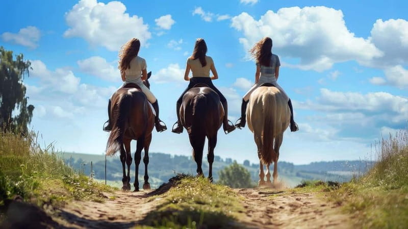 Tbilisi:3-Day Tour to Gudauri and Kazbegi with hotel pick up - Key points / Takeaways