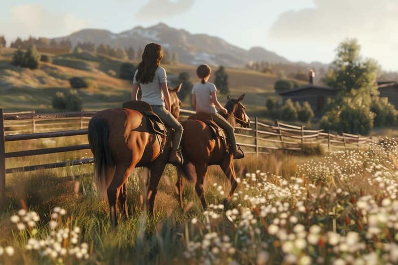 Tbilisi:3-Day Tour to Gudauri and Kazbegi with hotel pick up - Day Three: Return to Tbilisi with a Relaxed Morning