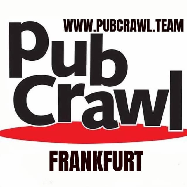 Team Event in Frankfurt with Night PubCrawl - FAQs