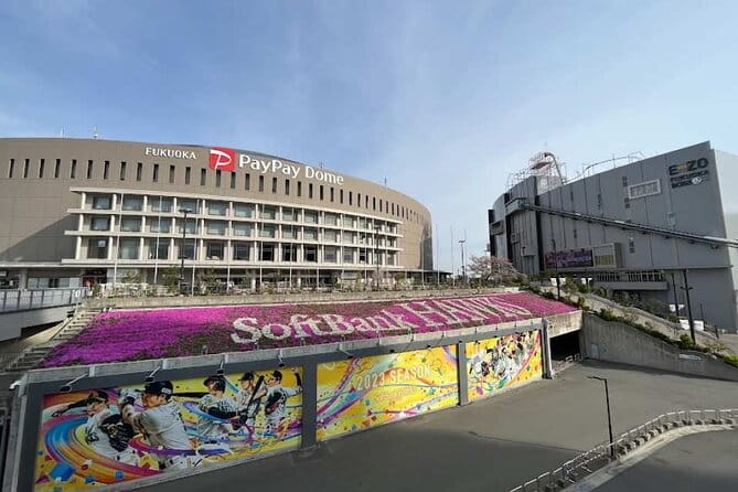 Teamlab Forest Fukuoka an Immersive Art Experience Ticket - Exploring the Immersive Art Exhibits