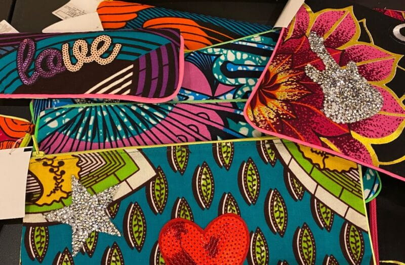 Teen Shopping Tour of Paris, 2.30 hour Walking Tour - A Closer Look at the Paris Teen Shopping Tour