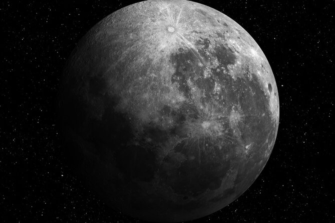 Teide by Night: Sunset & Stargazing With Telescopes Experience - Cancellation Policy