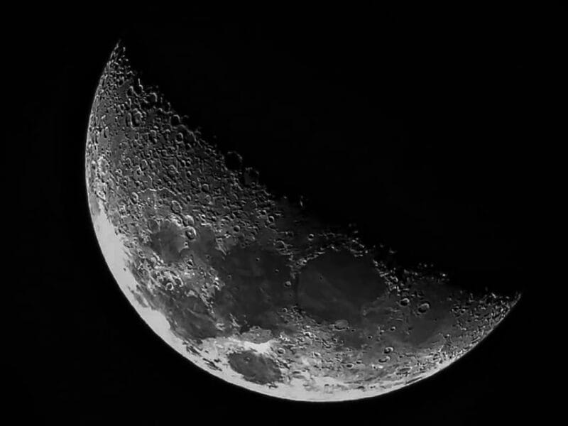 Teide National Park: Moonlight Tour & Stargazing Experience - Exploring Teide National Parks Moonlight and Stargazing Tour: A Deep Dive