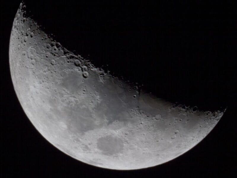 Teide National Park: Moonlight Tour & Stargazing Experience - Key points / Takeaways