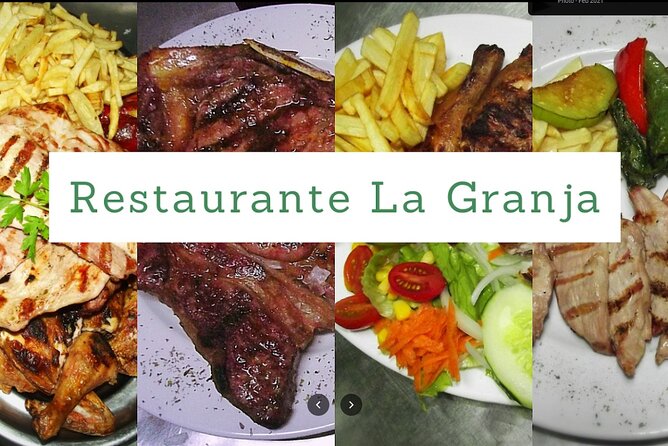 Teide National Park Sunset & Stargazing With Dinner (Star Safari) - Itinerary and Activities