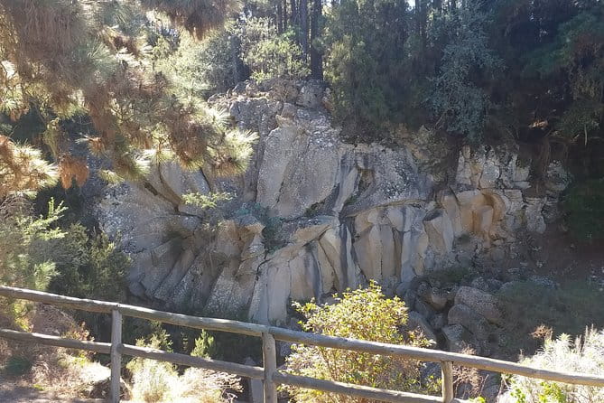 Teide Tenerife´s jewel - Price and Value Analysis