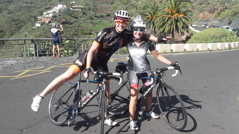 Teide Volcano Ride - Electric Bike Tour - Key Points