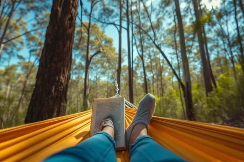 Tejeda: Roque Nublo Base Camp Xperience: Hike, Picnic & More - Navigating Transportation and Logistics