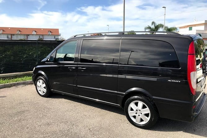 Temples and Buffalo Mozzarella: Paestum Day Trip from Naples - Final Thoughts: Is This Tour Right For You?