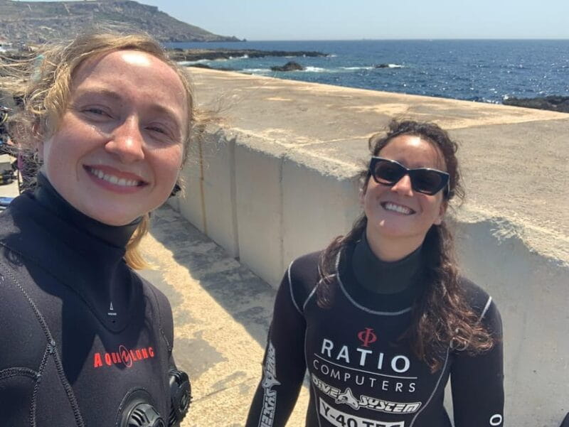 Tenerife: Alcalá Guided Snorkeling Tour - Key Points / Takeaways