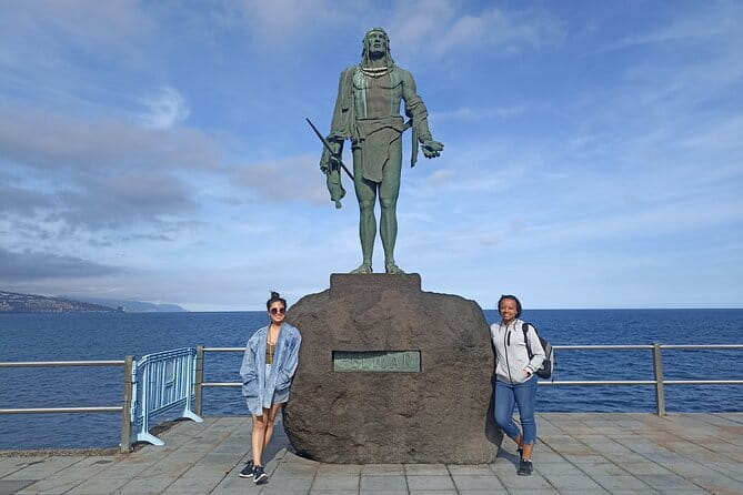 Tenerife Alternative Tour. Candelaria, Abades, Güímar - Final Thoughts: Is It Worth It?