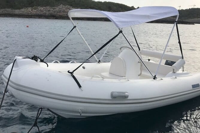 Tenerife Boat Rental in Costa Adeje - Who Should Consider This Experience?