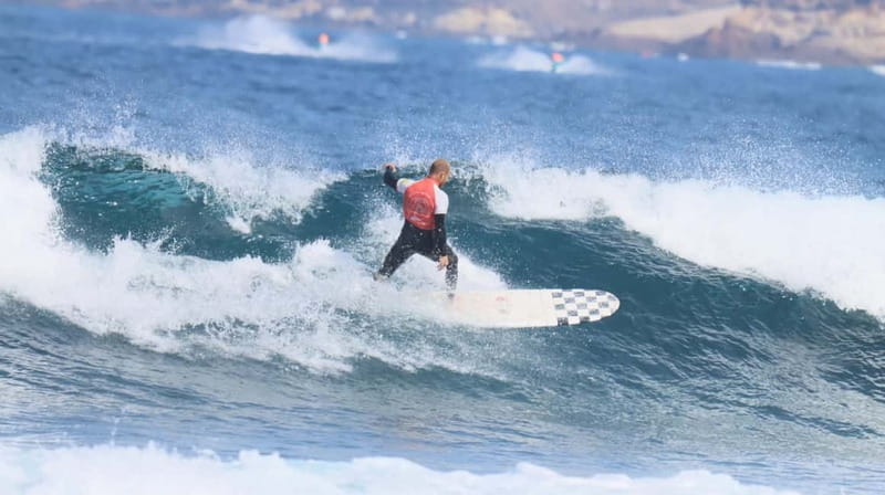 Tenerife : clases de surf para principiantes y intermedios - Final Thoughts: Is It Worth It?