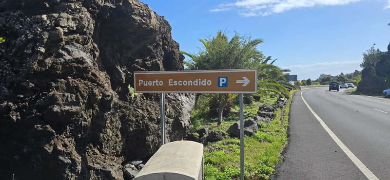 Tenerife: Coastal Sights to Woodland Heights Quad Tour - FAQ