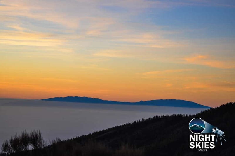 Tenerife: Gourmet Sunset Dinner and Stargazing Experience - Who Will Love This Experience?