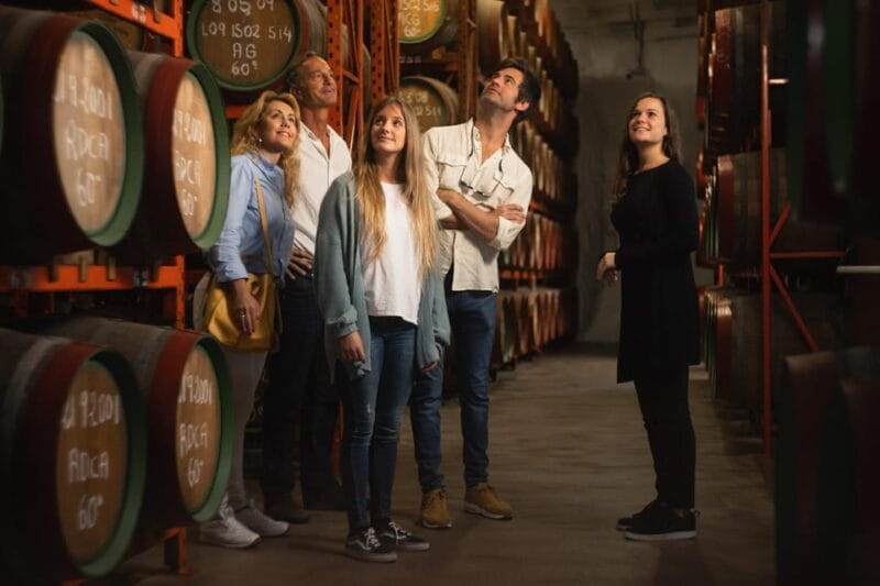 Tenerife: Gran Canaria Full-Day Guided Tour with Aquarium - Who is This Tour Best For?