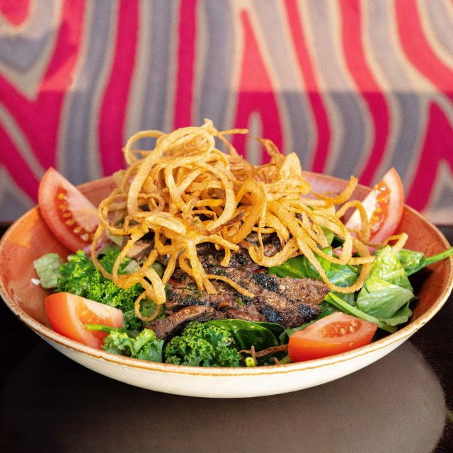 Tenerife: Hard Rock Cafe Set Menu Lunch or Dinner & Drink - Things To Know