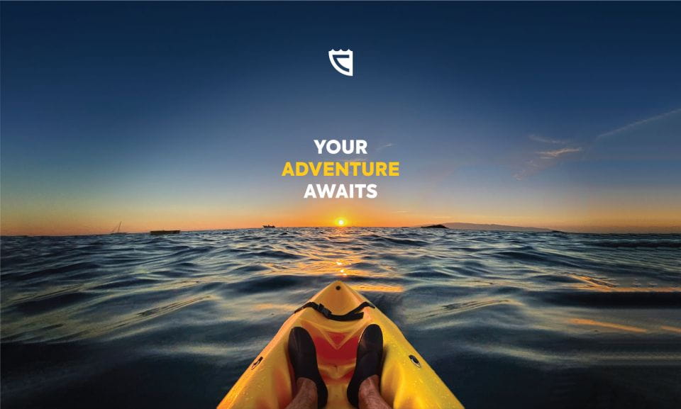 Tenerife: La Caleta Kayak Rental - Experience Highlights