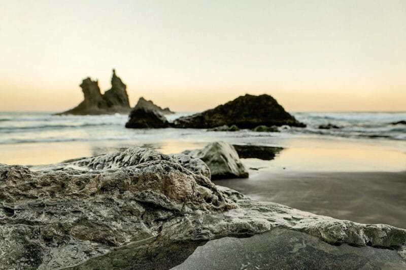 Tenerife: Landscape Photography Workshops, 10 hrs. - Discovering Tenerife’s Landscape Hotspots