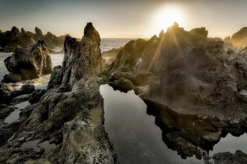 Tenerife: Landscape Photography Workshops, 10 hrs. - Final Thoughts: Is It Worth It?