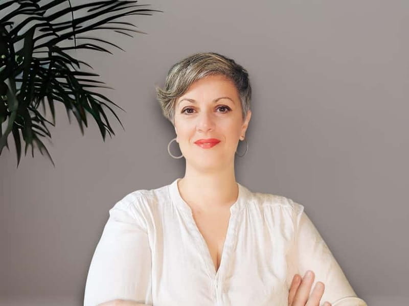 Tenerife: mindfulness experience for well-being - Introduction: A Chance to Slow Down in Tenerife