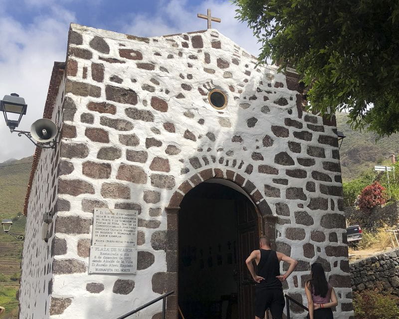 Tenerife: Mount Teide, Masca, Icod, and Garachico Day Trip - Customer Feedback Summary