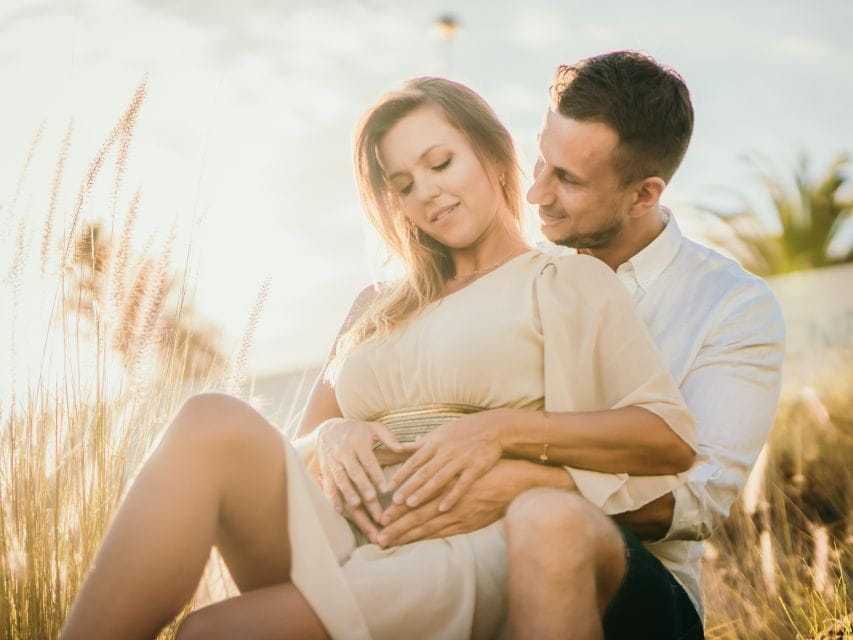 Tenerife: Photography Sessions - Families, Couples, Friends - Personalized Posing and Lifestyle Shots