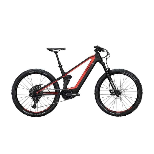 Tenerife: premium e-bike ride at Vilaflor- Lunar Landscape - The Value of This Experience