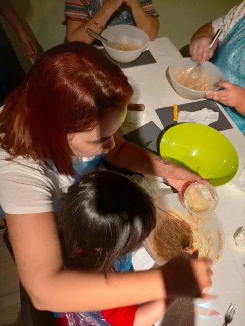 Tenerife: Preparation and Tasting of Potatoes With Mojo - Booking Your Experience