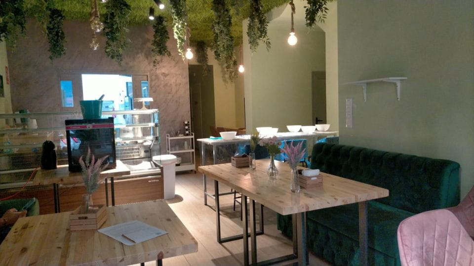 Tenerife: Preparation and Tasting of Potatoes With Mojo - Things To Know