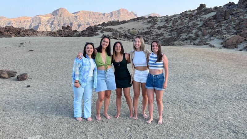 Tenerife: Private VIP Tour Teide National Park - Price and Logistics: What to Consider