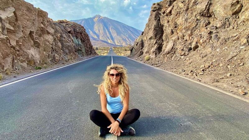 Tenerife: Private VIP Tour Teide National Park - FAQ